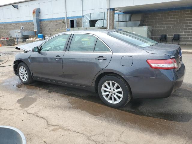 Vin: 4t1bf3ek2au034238, lot: 59047035, toyota camry base 20102