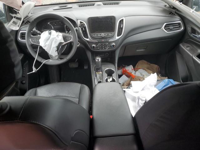 2020 CHEVROLET EQUINOX LT - 2GNAXUEV5L6284854