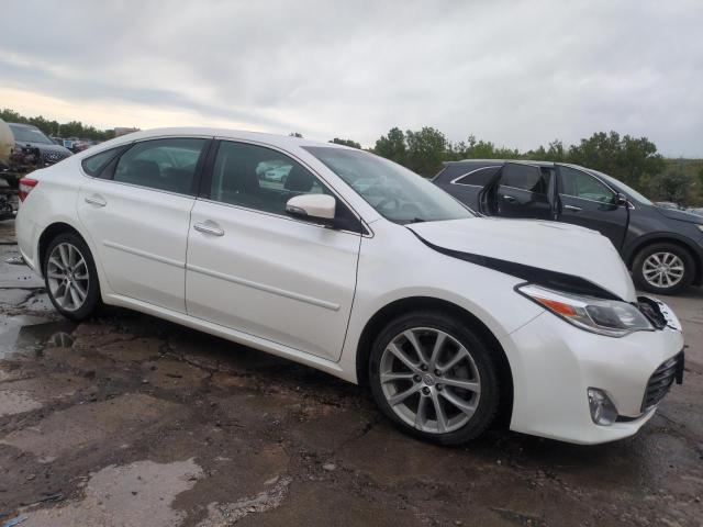Vin: 4t1bk1eb0eu108276, lot: 60712645, toyota avalon base 20144