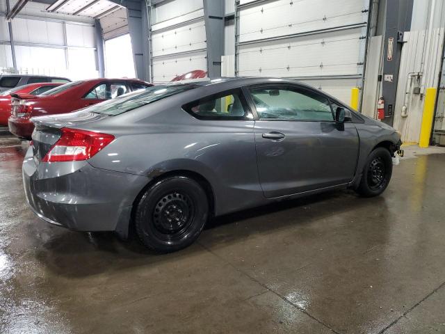 Vin: 2hgfg3b50ch552888, lot: 59011505, honda civic lx 20123
