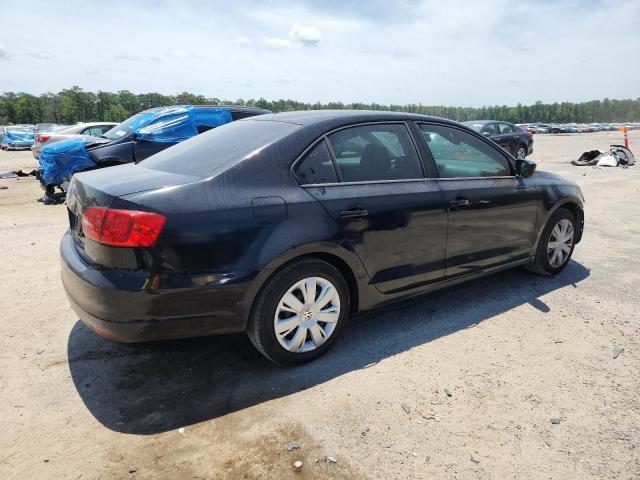 Vin: 3vw2k7aj1cm337052, lot: 60986145, volkswagen jetta base 20123