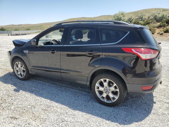 Vin: 1fmcu9g91duc25077, lot: 60888305, ford escape se 20132