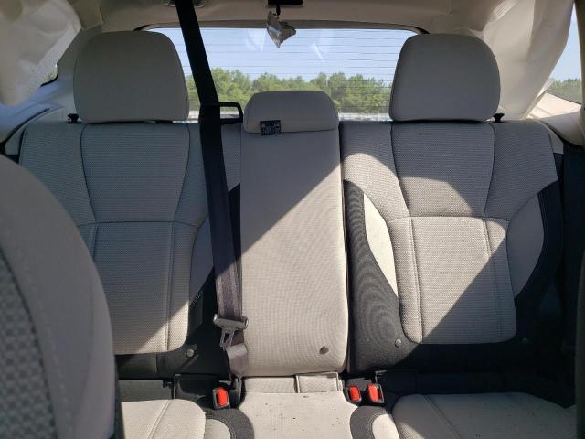 2021 SUBARU FORESTER JF2SKADC0MH584163