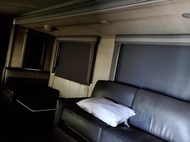 2021 WILDWOOD ALTA KTH #3241748299