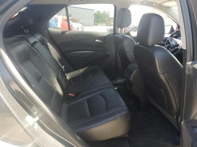 2018 CHEVROLET EQUINOX PR - 2GNAXVEV9J6341950