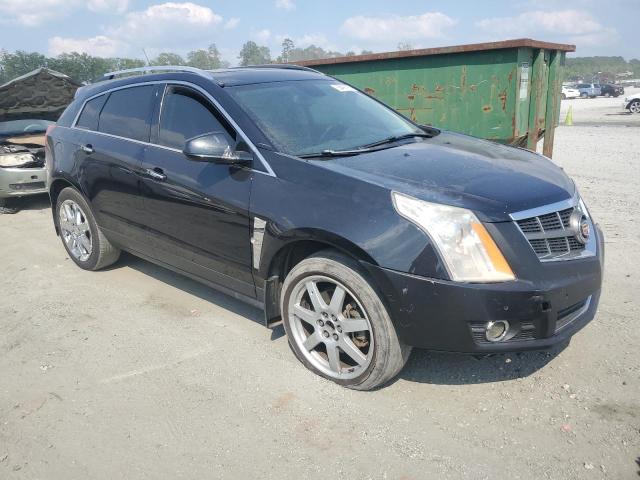 Vin: 3gyfncey5bs624345, lot: 59486785, cadillac srx premium collection 20114