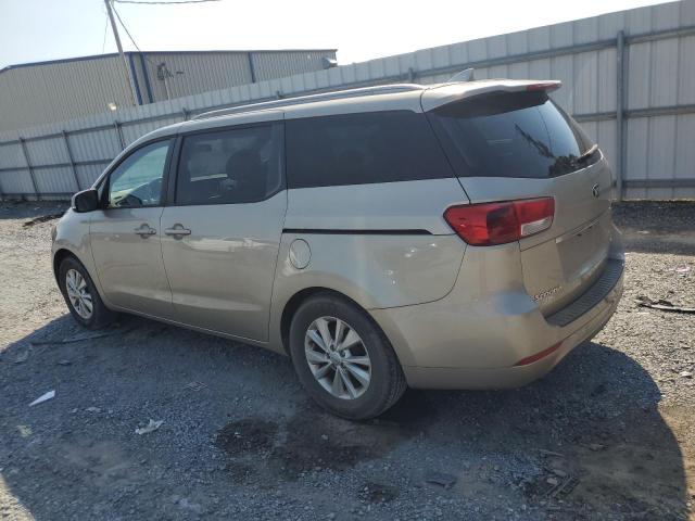 Vin: kndmb5c1xf6069930, lot: 62943545, kia all models lx 20152