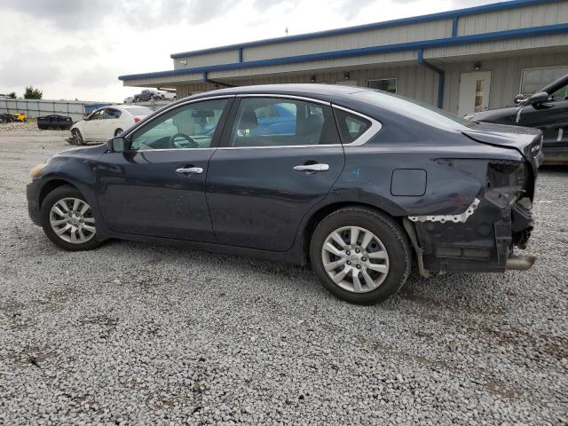 2015 NISSAN ALTIMA 2.5 - 1N4AL3AP0FC444100