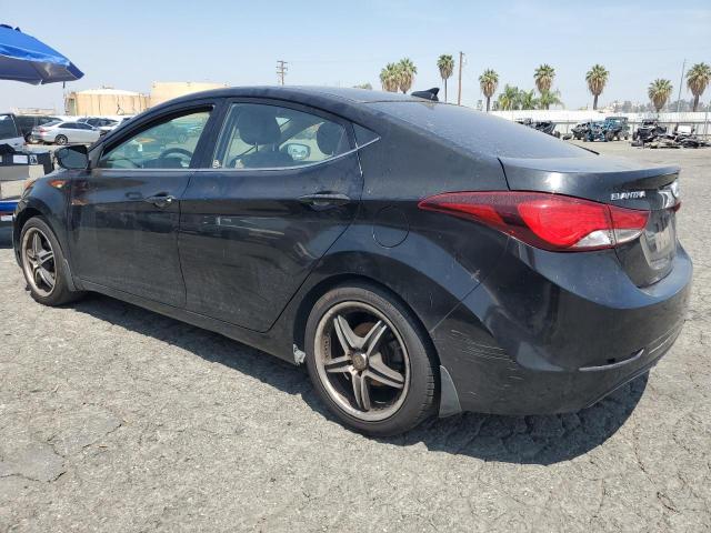 Vin: 5npdh4ae5gh791764, lot: 60354535, hyundai elantra se 20162