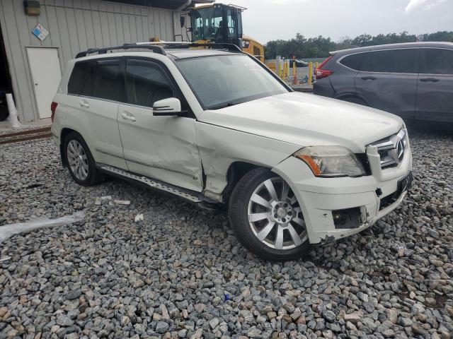 Vin: wdcgg8hb9cf832088, lot: 62613485, mercedes-benz glk-class 350 4matic 20124