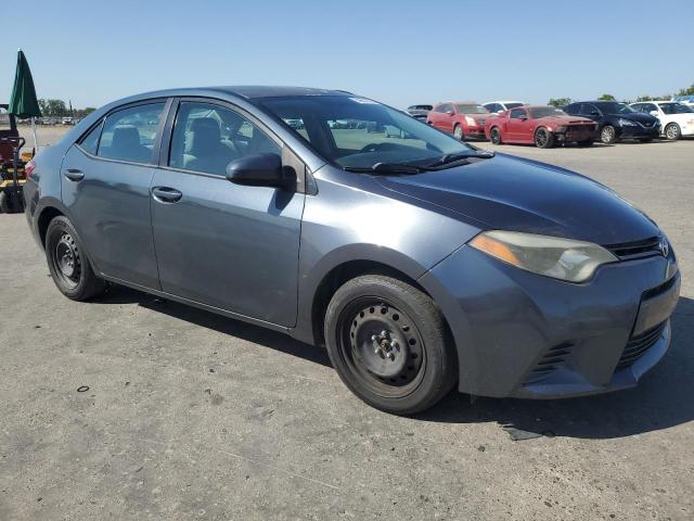 Vin: 2t1burhe1gc623869, lot: 59593745, toyota corolla l 20164