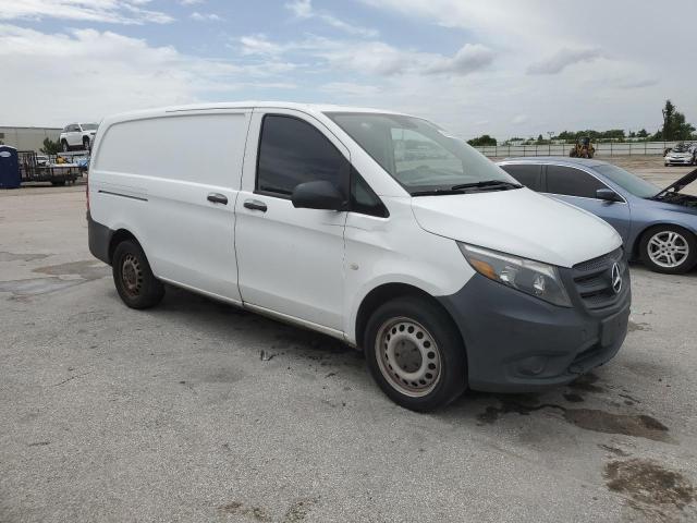 Vin: wd3pg2eaxg3160641, lot: 62968965, mercedes-benz metris 20164