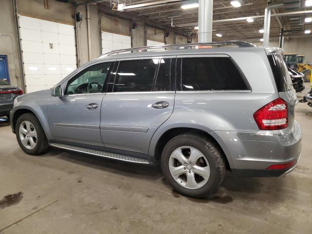 Vin: 4jgbf7be1ca790766, lot: 59473825, mercedes-benz gl-class 450 4matic 20122