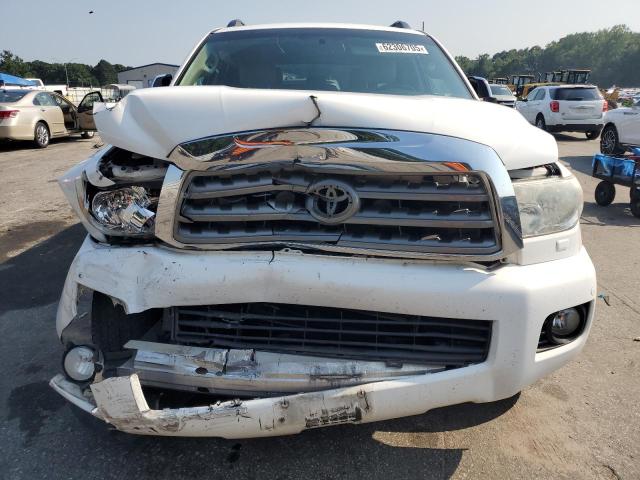 2015 TOYOTA SEQUOIA LI 5TDJY5G13FS126643