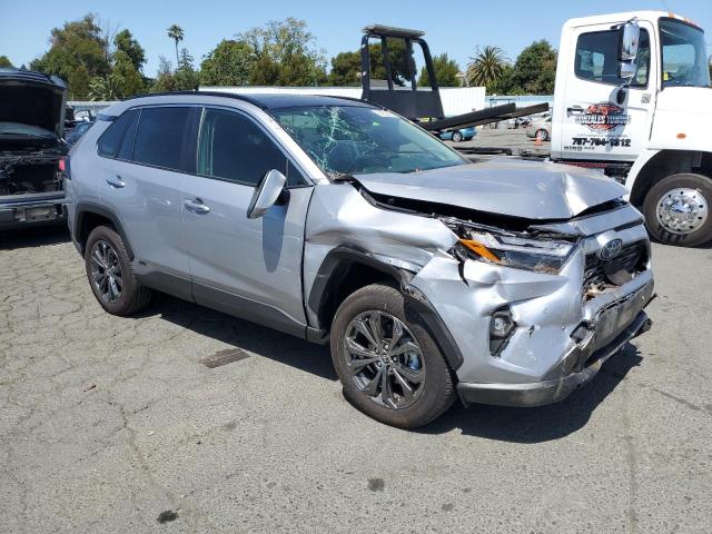 Vin: jtmd6rfvxrd149898, lot: 58953905, toyota rav4 limited 20244