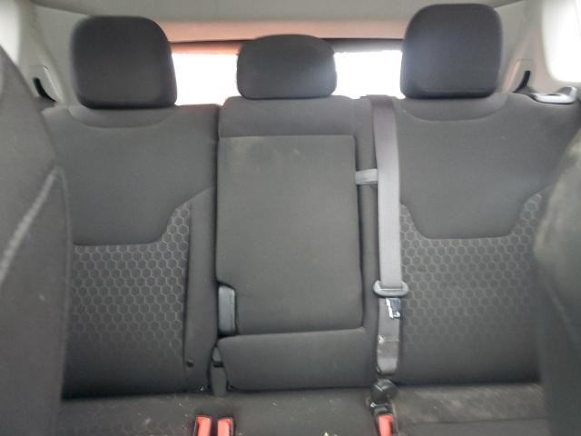 2020 JEEP COMPASS SP 3C4NJCAB9LT246900