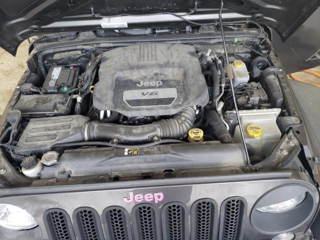 2017 JEEP WRANGLER U 1C4HJWDG8HL753926