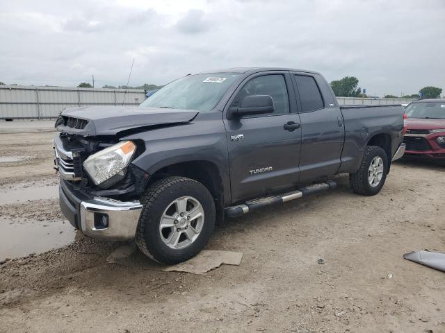 Vin: 5tfuw5f1xhx600055, lot: 59490575, toyota tundra double cab sr 2017 img_1
