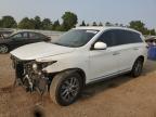 2015 INFINITI QX60 - 5N1AL0MM2FC536735