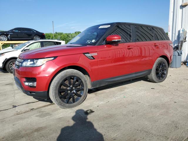 Vin: salwr2pfxga658573, lot: 62468095, land rover rangerover hse 2016 img_1