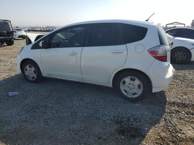 Vin: jhmge8h3xdc036214, lot: 60565745, honda fit 20132