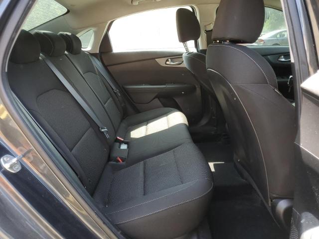 2020 KIA FORTE FE 3KPF24AD1LE143256