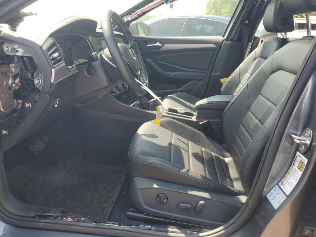 2021 VOLKSWAGEN JETTA S 3VWC57BU5MM102935