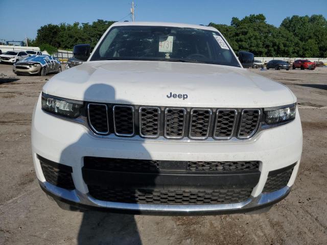 2023 JEEP GRAND CHER 1C4RJJAG1P8783251