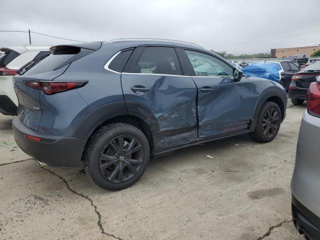 Vin: 3mvdmbcm6sm806083, lot: 60913675, mazda cx30 preferred 20253