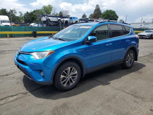 Vin: jtmrjrev6jd231721, lot: 62951385, toyota rav4 le 2018 img_1