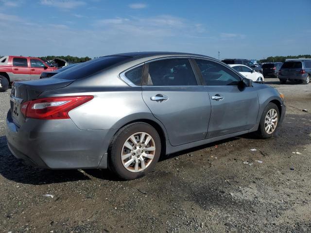 Vin: 1n4al3ap8gn320307, lot: 58797035, nissan altima 2.5 20163