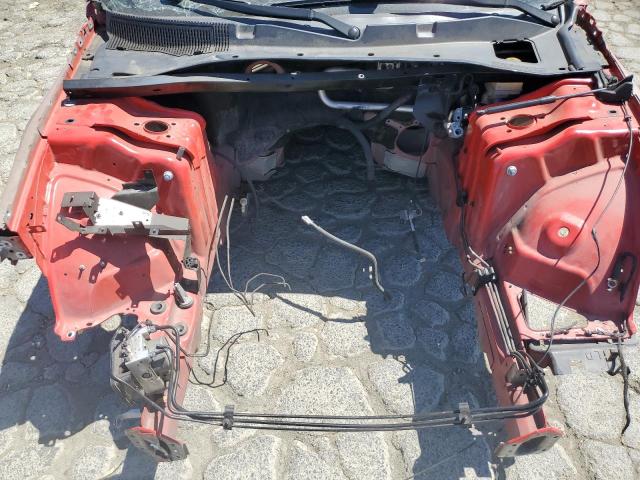 2021 DODGE CHARGER SC 2C3CDXGJ6MH537891