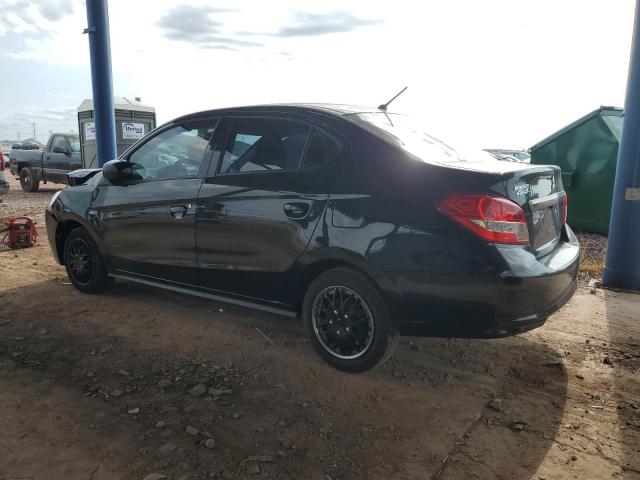 Vin: ml32f3fj1lhf02312, lot: 59637925, mitsubishi mirage g4 es 20202
