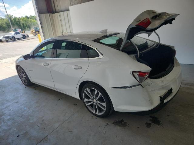 2023 CHEVROLET MALIBU LT 1G1ZD5ST2PF163684