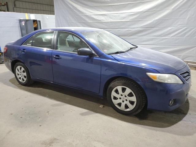 Vin: 4t4bf3ek8br157811, lot: 59316765, toyota camry base 20114