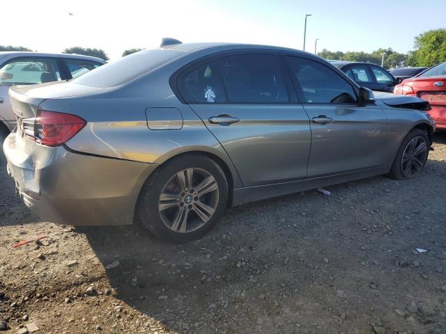 Vin: wba8e3g56gnt80964, lot: 61435755, bmw 3 series xi sulev 20163