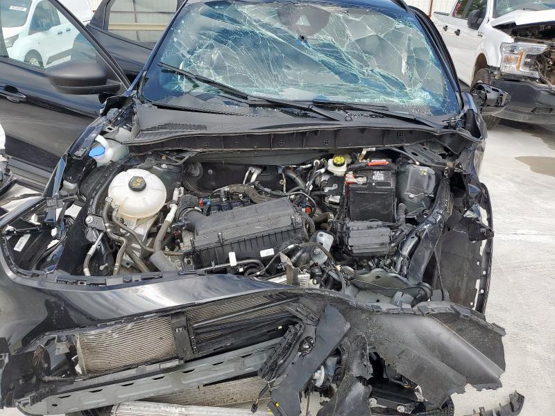 2024 FORD ESCAPE ST 1FMCU0MN8RUA58463