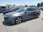2018 HONDA ACCORD TOU - 1HGCV1F90JA117438