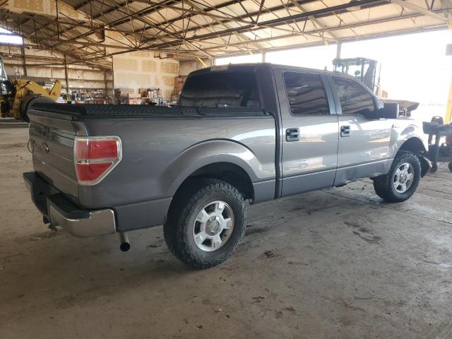 Vin: 1ftfw1et2dkf21930, lot: 59563215, ford f-150 supercrew 20133