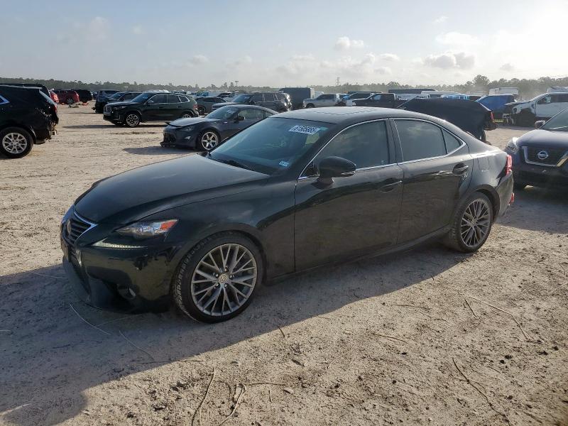 Vin: jthbf1d21e5033364, lot: 61505885, lexus is 250 2014 img_1
