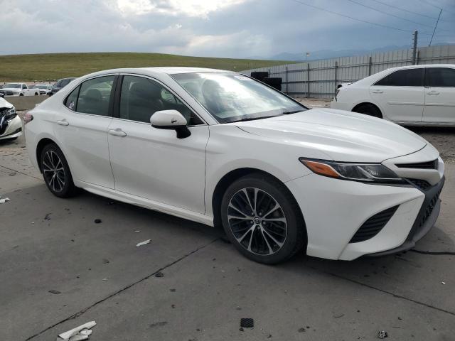 Vin: jtnb11hk3j3071187, lot: 62461295, toyota camry l 20184