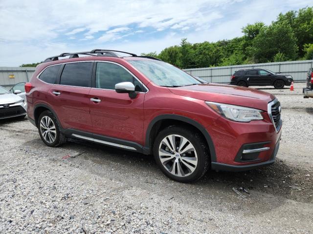 Vin: 4s4wmard3k3424943, lot: 60246385, subaru ascent touring 20194