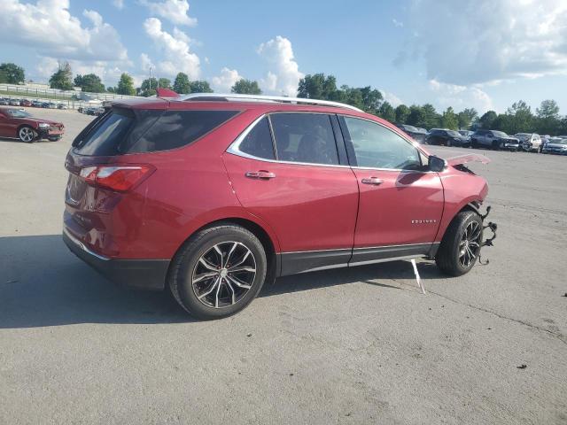 2018 CHEVROLET EQUINOX PR 3GNAXXEU5JS566189
