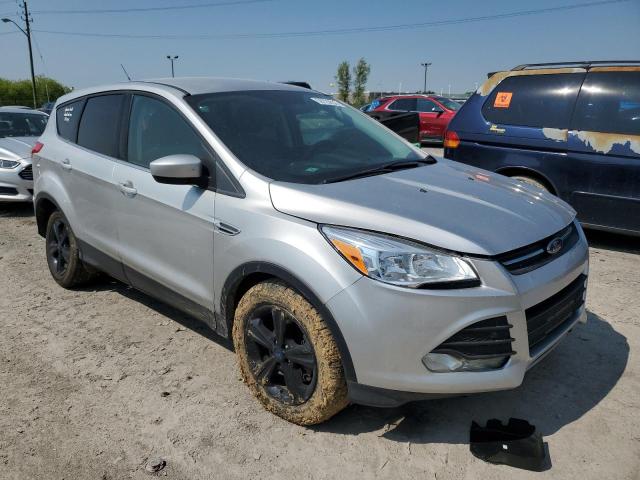 Vin: 1fmcu9gx5gua79821, lot: 58726635, ford escape se 20164
