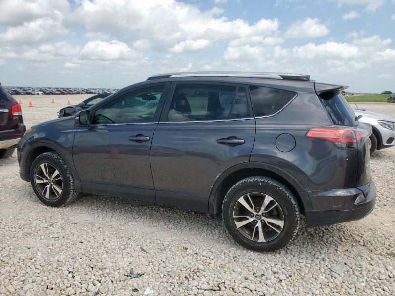 Vin: jtmwfrev7jj152449, lot: 62152445, toyota rav4 adventure 20182