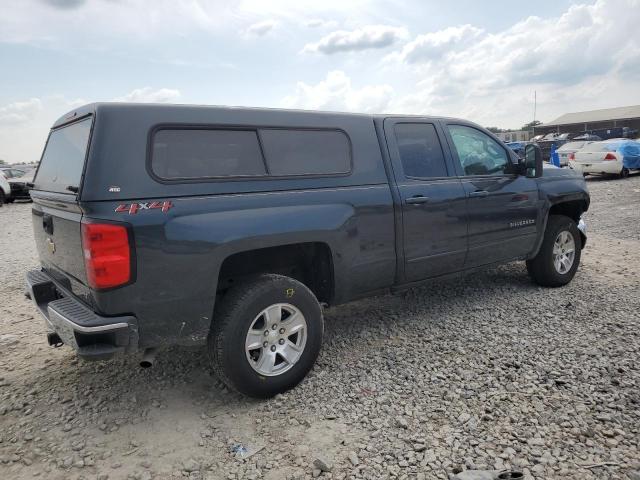 Vin: 1gcvkrec3jz160314, lot: 61953135, chevrolet all models k1500 lt 20183