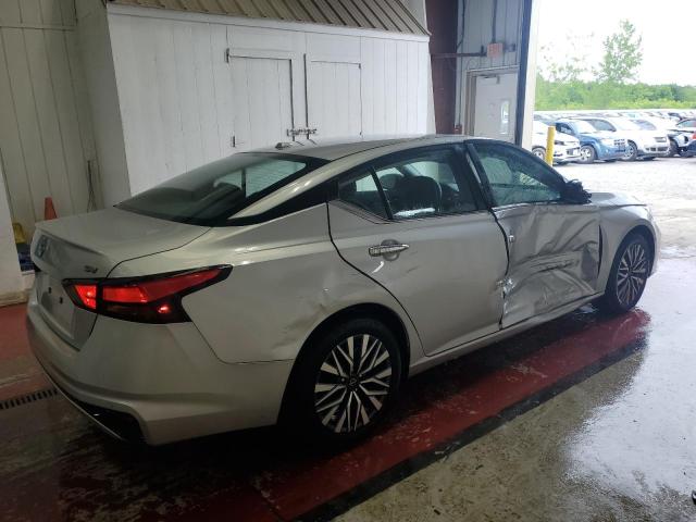 Vin: 1n4bl4dv2rn346750, lot: 61141175, nissan altima sv 20243