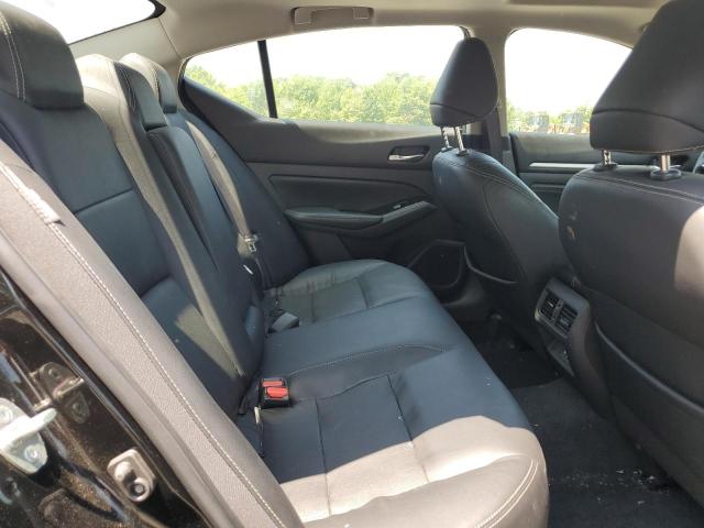 2020 NISSAN ALTIMA PLA 1N4BL4FV7LN303834