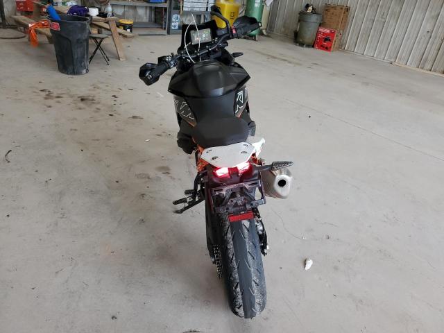 2024 KTM 890 ADVENT VBKTS6407RM879893