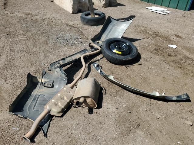 2017 SUBARU OUTBACK TO 4S4BSATCXH3275587